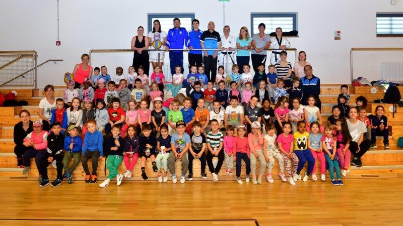 Schoul C1 Sportsdag 080511-628881.jpg